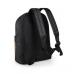 Mochila Lorcan